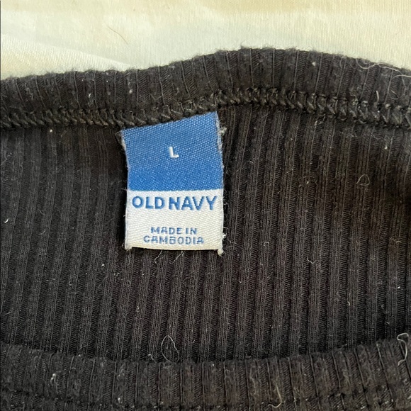 Ribbed Knit Sweater Collection - Picture 7 of 9